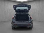 nissan-juke-2024-gasolina-999cc