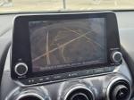 nissan-juke-2024-gasolina-999cc