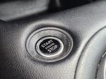 nissan-juke-2024-gasolina-999cc