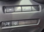 nissan-juke-2024-gasolina-999cc