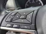 nissan-juke-2024-gasolina-999cc