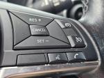 nissan-juke-2024-gasolina-999cc