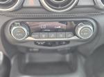 nissan-juke-2024-gasolina-999cc