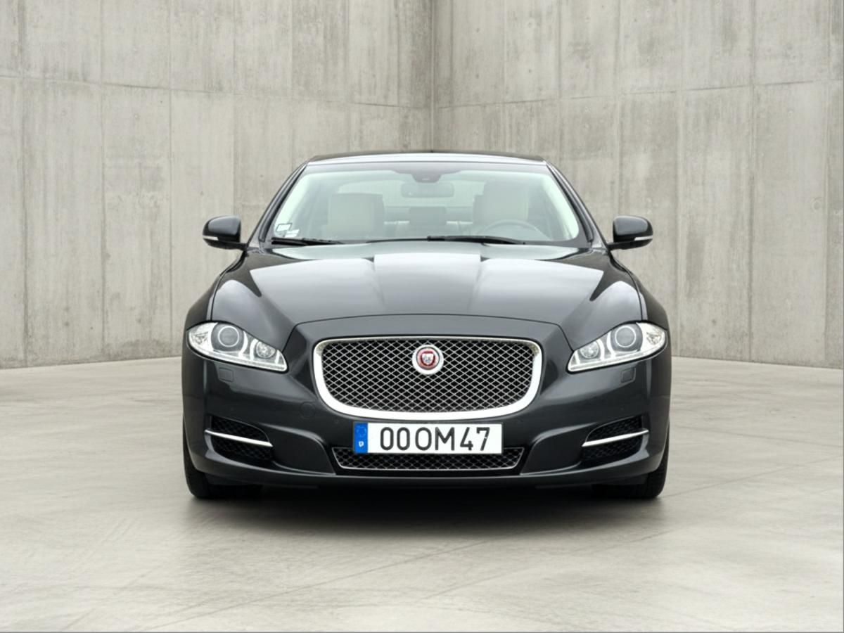 jaguar-xj-2014-diesel-2993cc