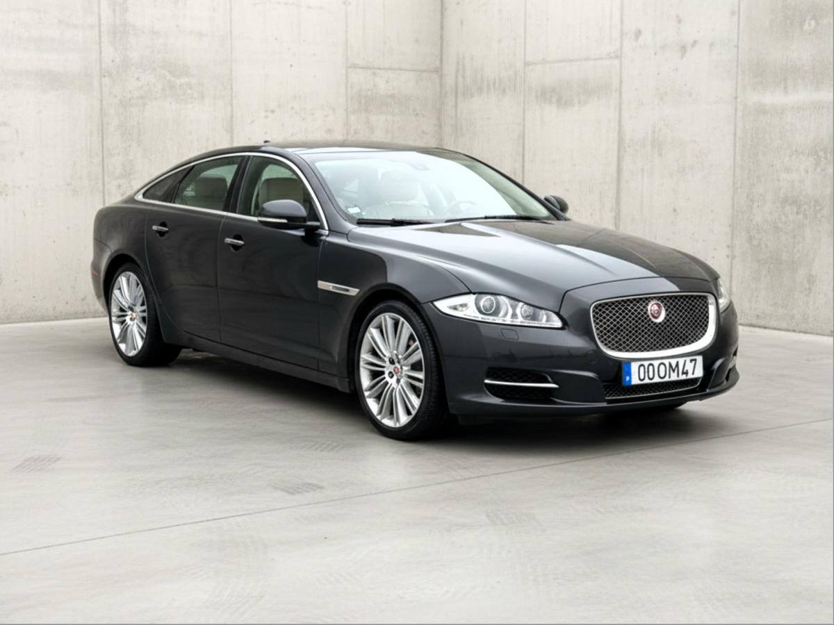 jaguar-xj-2014-diesel-2993cc