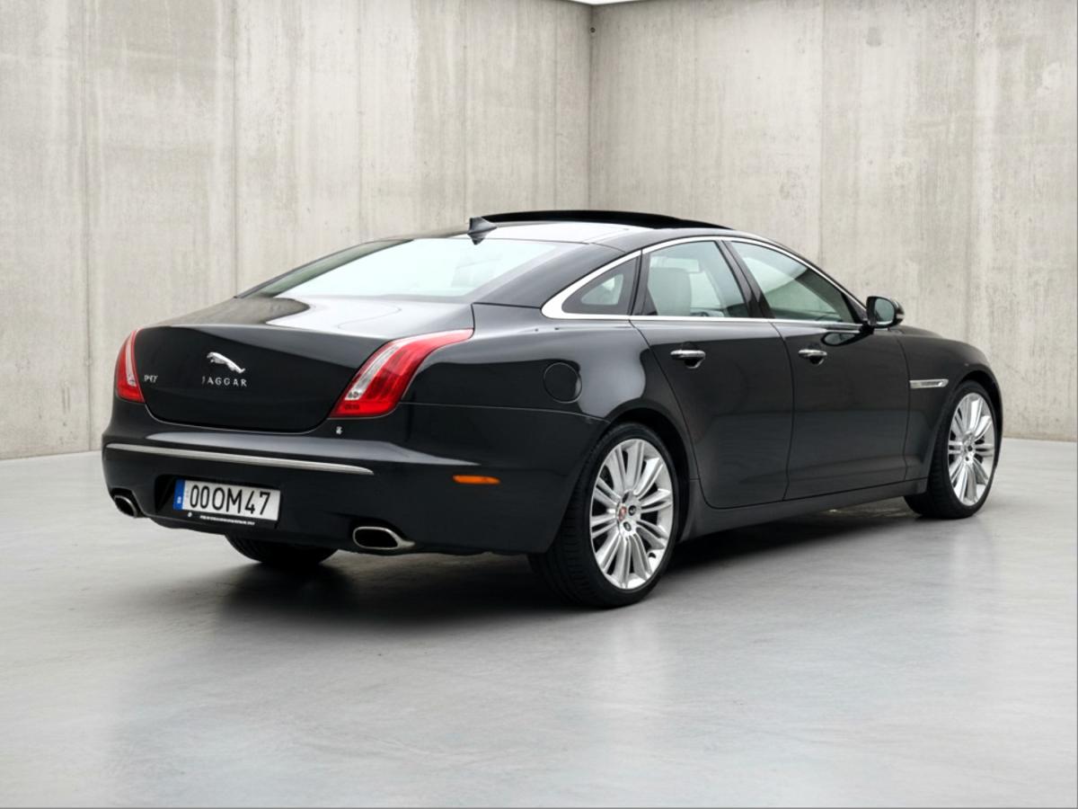jaguar-xj-2014-diesel-2993cc