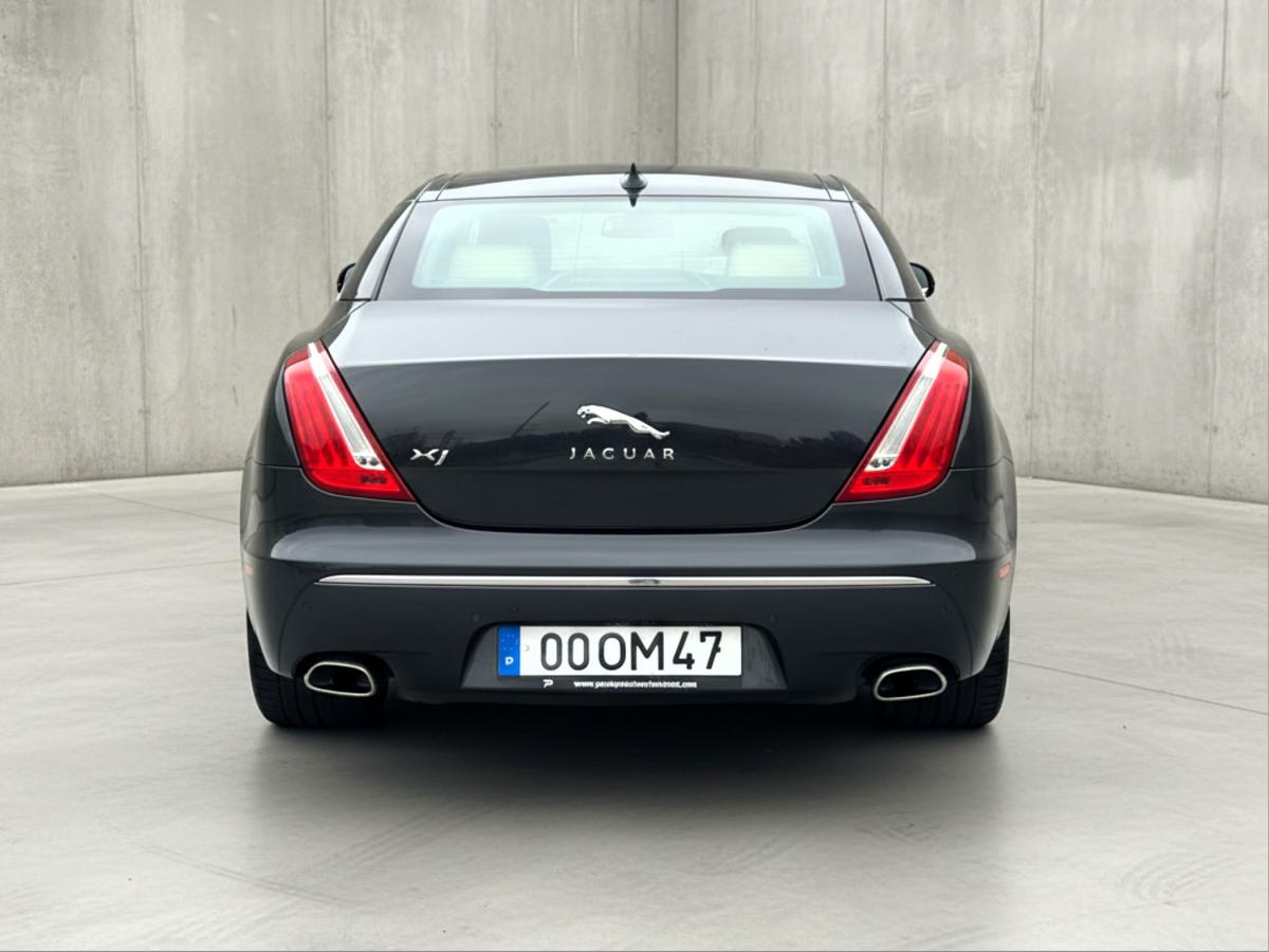 jaguar-xj-2014-diesel-2993cc