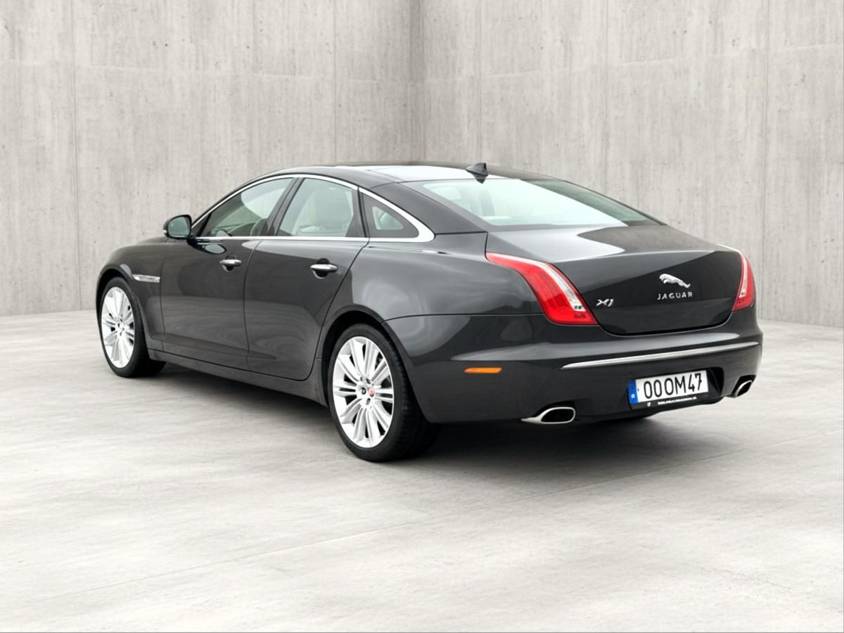jaguar-xj-2014-diesel-2993cc