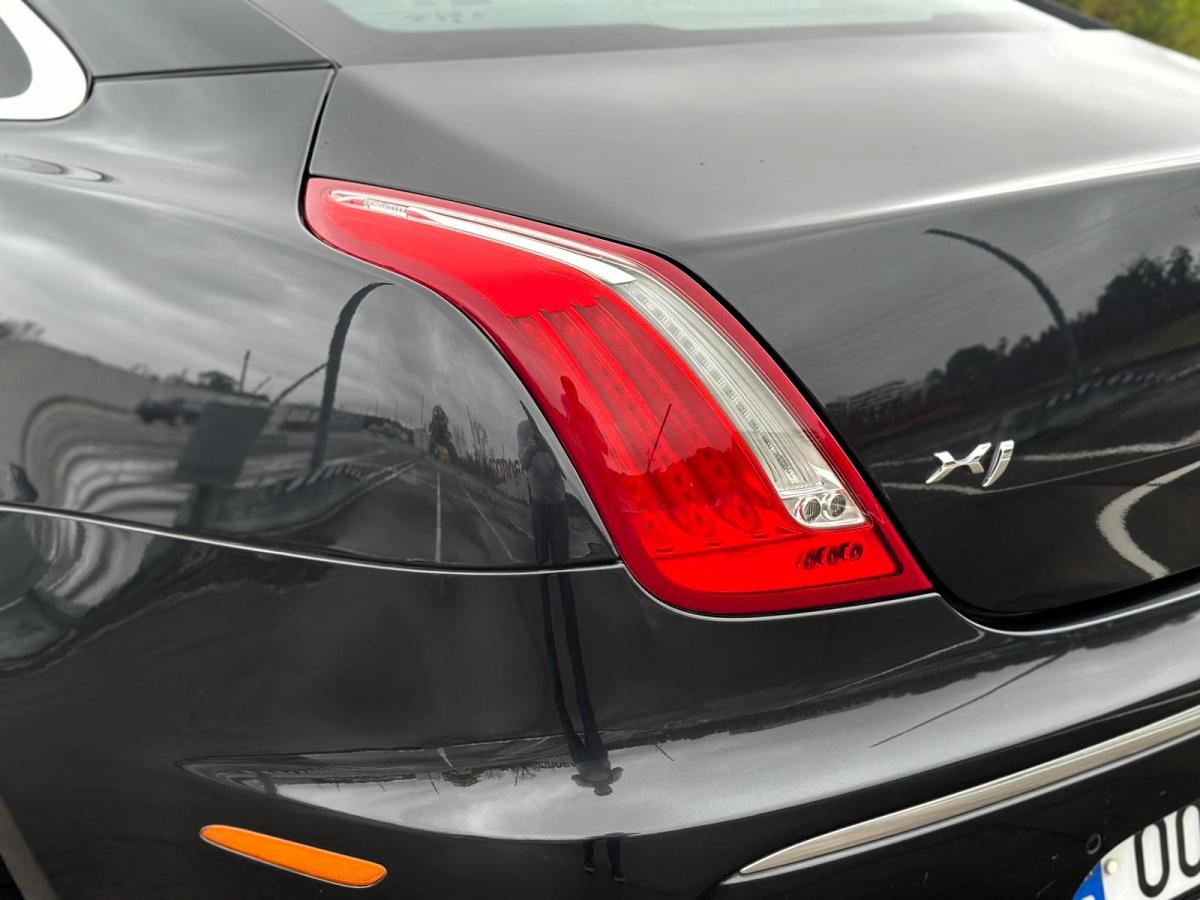 jaguar-xj-2014-diesel-2993cc