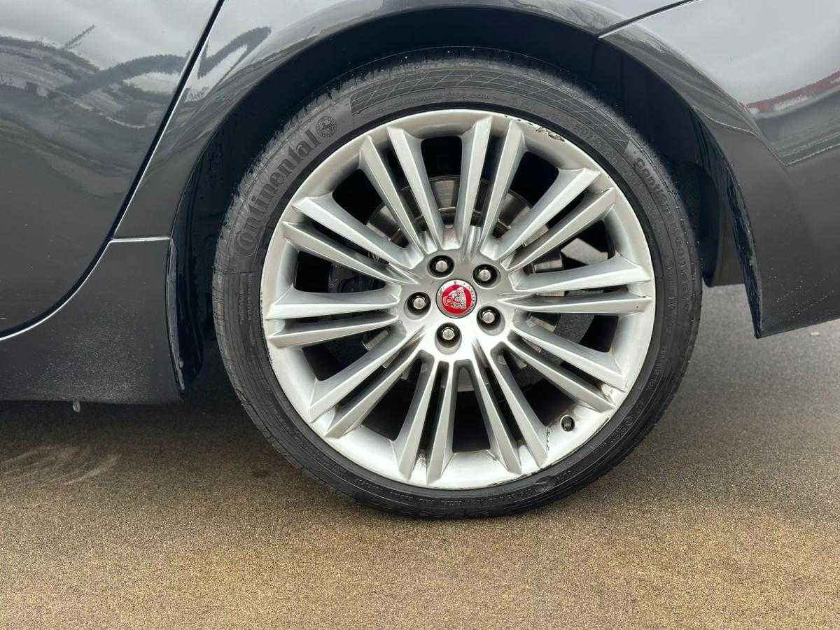jaguar-xj-2014-diesel-2993cc