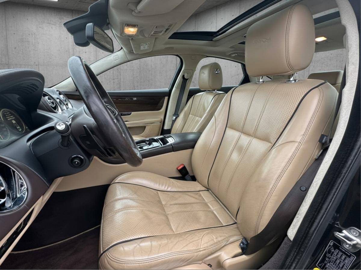 jaguar-xj-2014-diesel-2993cc