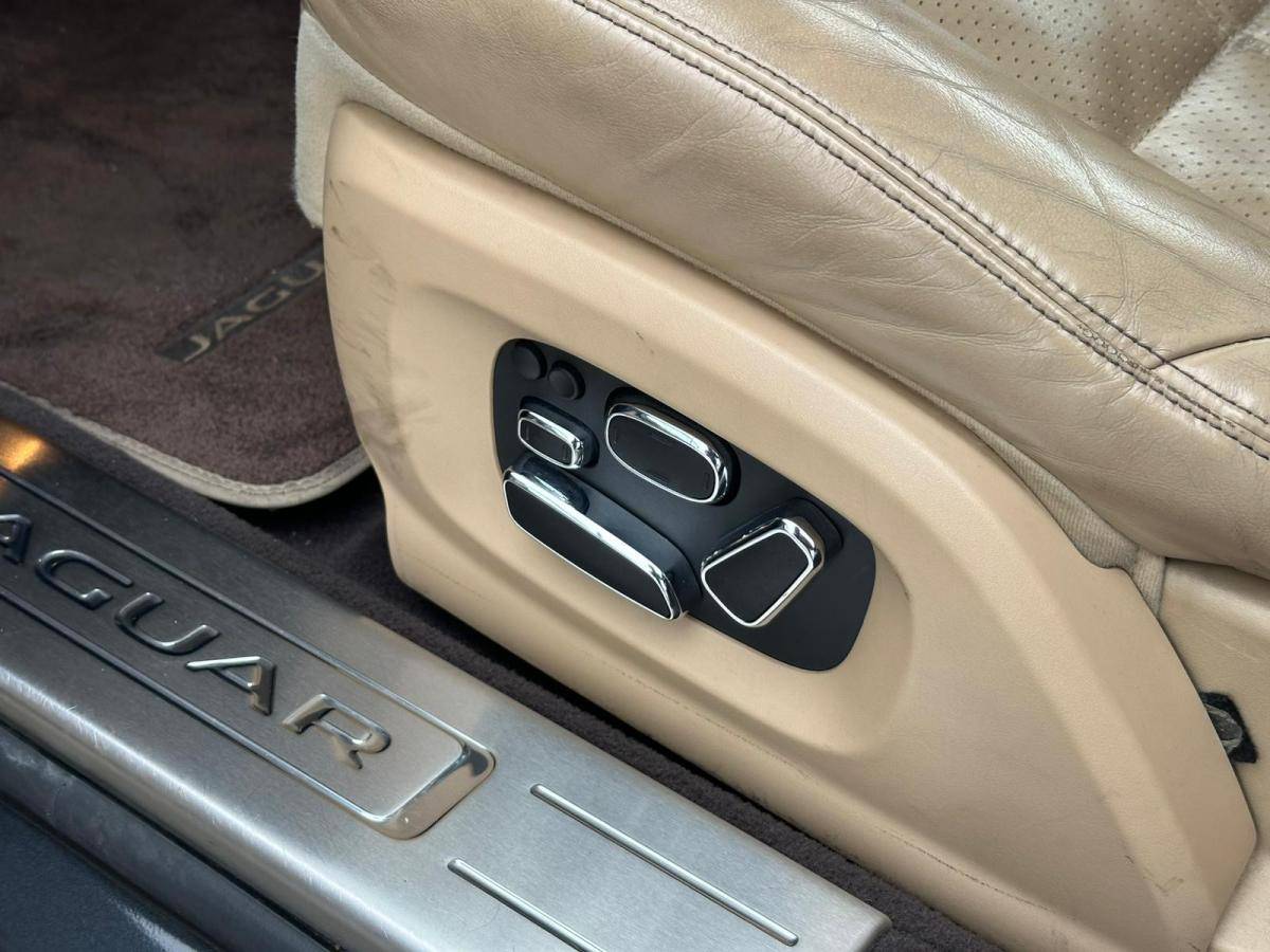 jaguar-xj-2014-diesel-2993cc