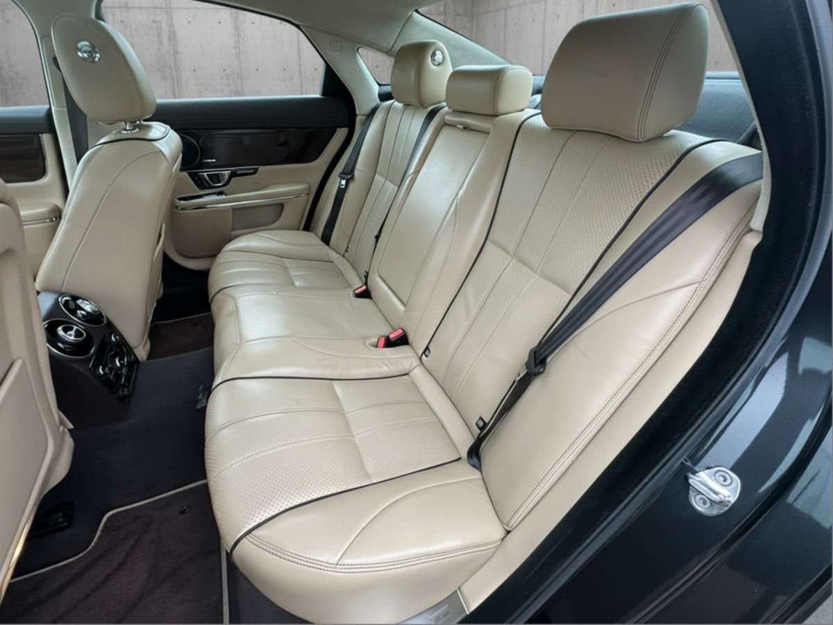 jaguar-xj-2014-diesel-2993cc