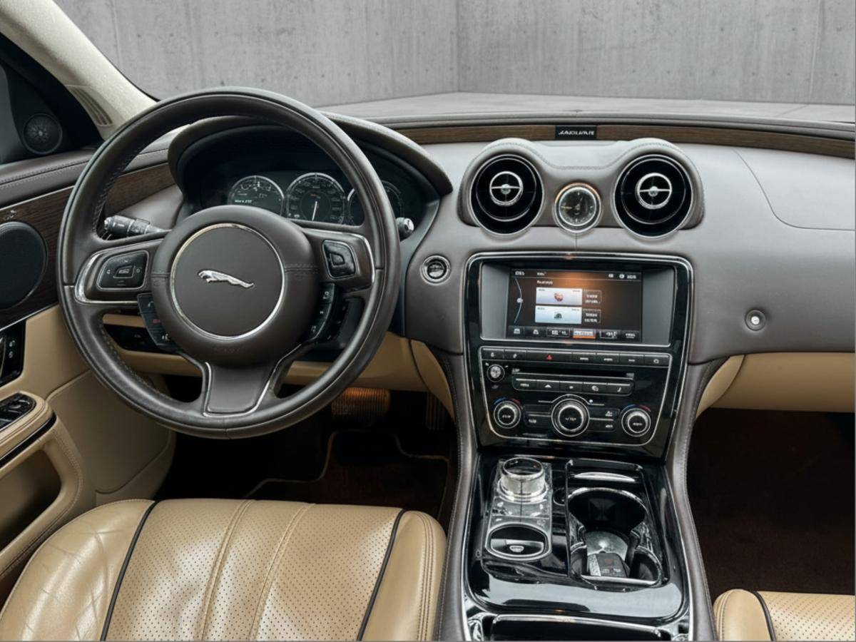 jaguar-xj-2014-diesel-2993cc