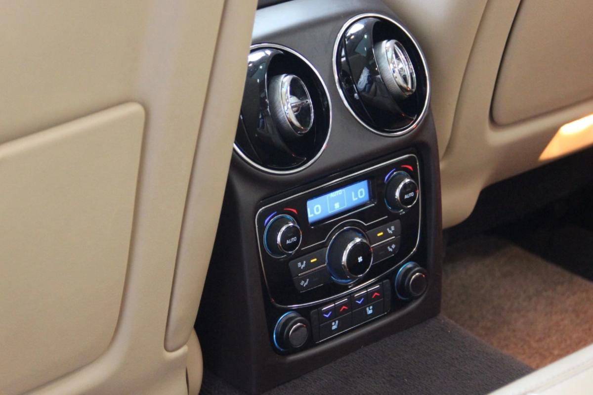 jaguar-xj-2014-diesel-2993cc