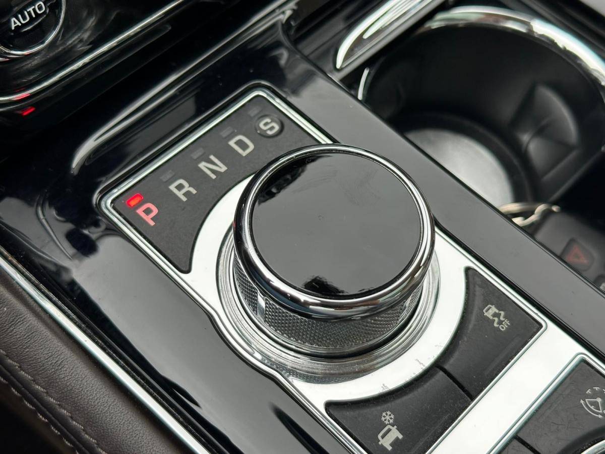 jaguar-xj-2014-diesel-2993cc