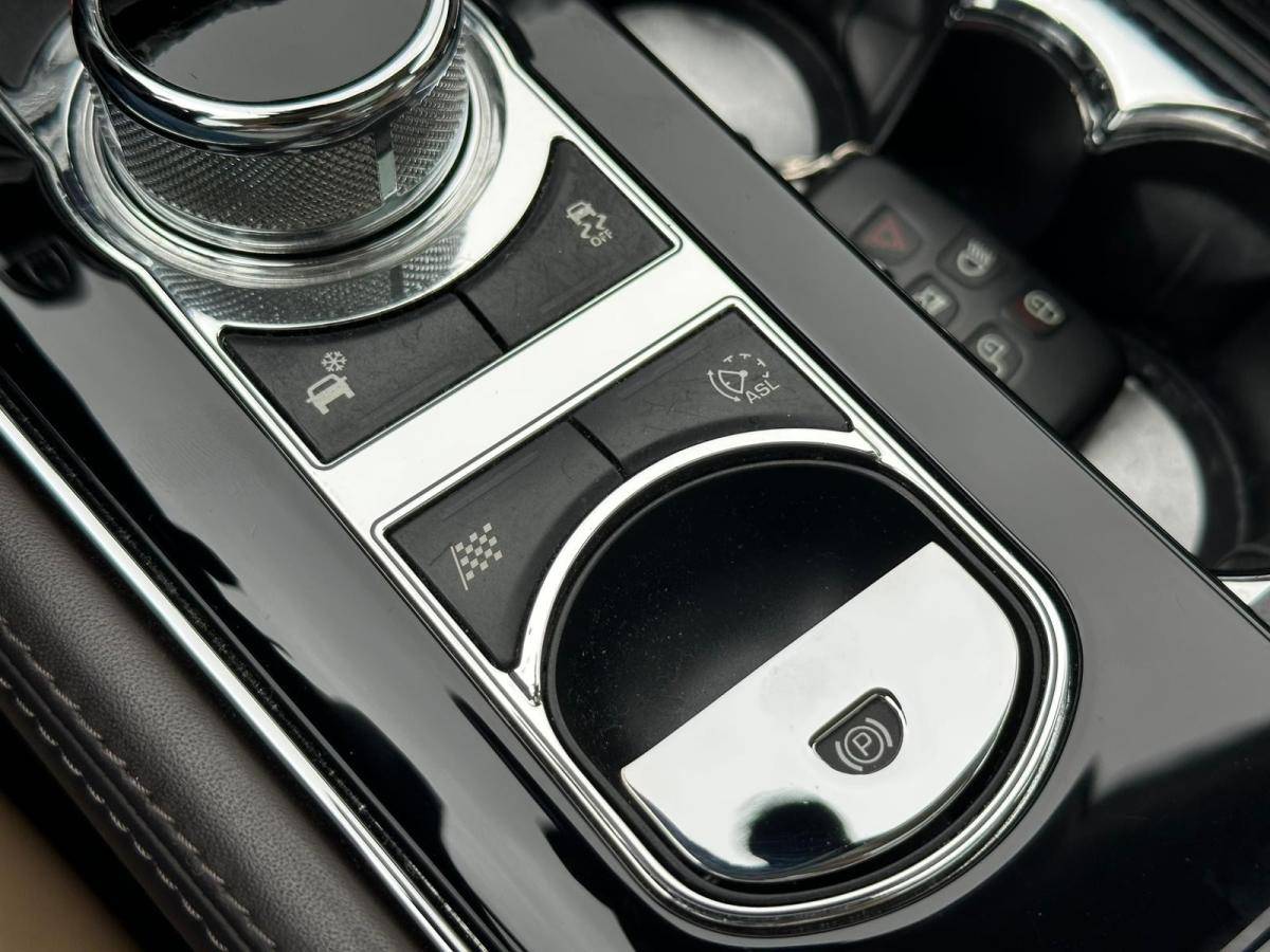 jaguar-xj-2014-diesel-2993cc