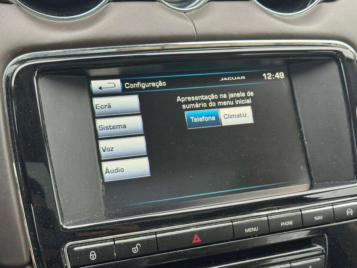 jaguar-xj-2014-diesel-2993cc