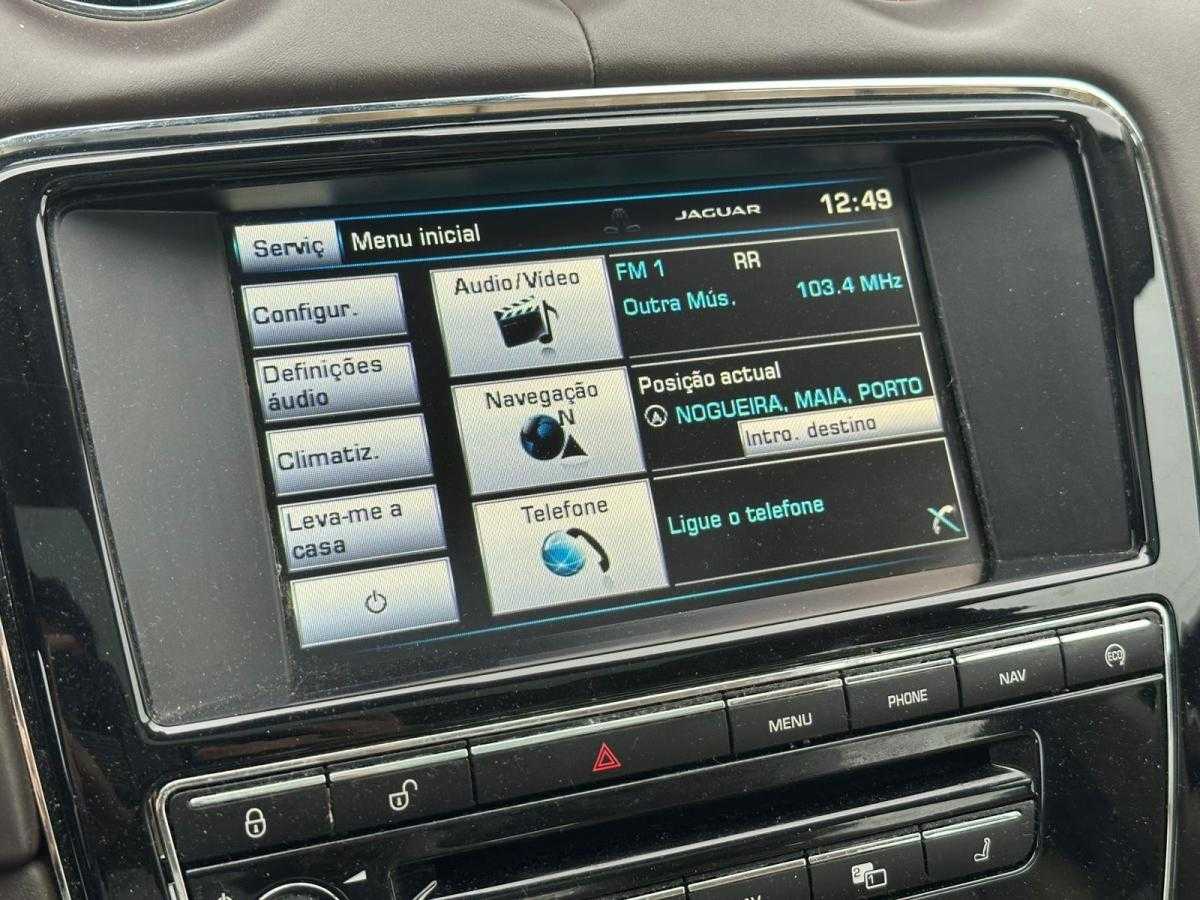jaguar-xj-2014-diesel-2993cc