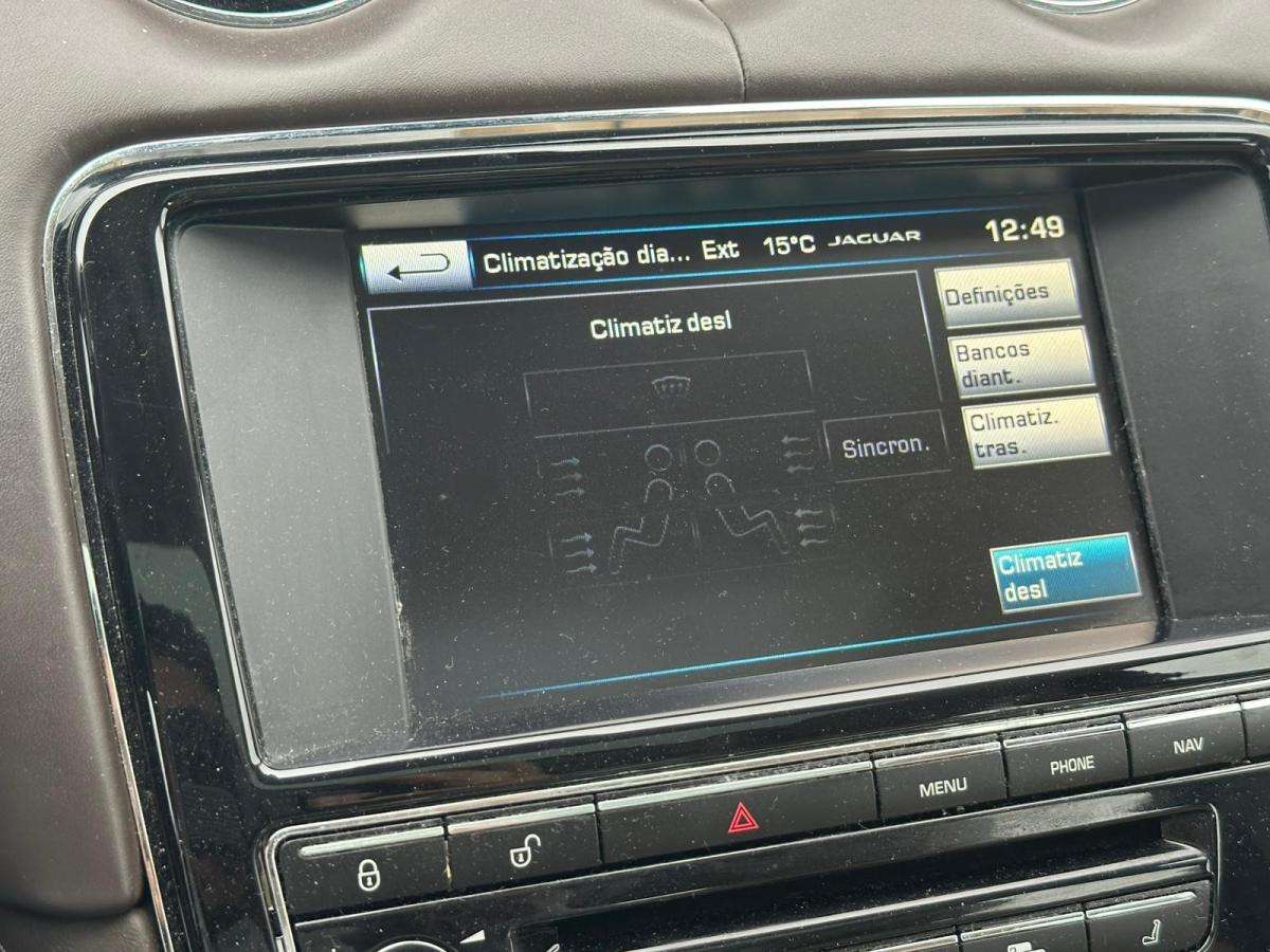 jaguar-xj-2014-diesel-2993cc
