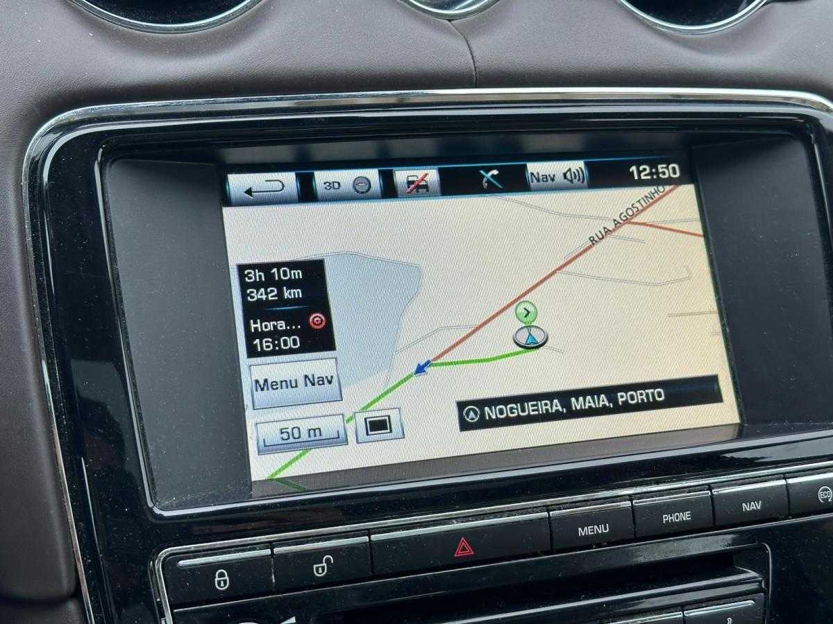 jaguar-xj-2014-diesel-2993cc