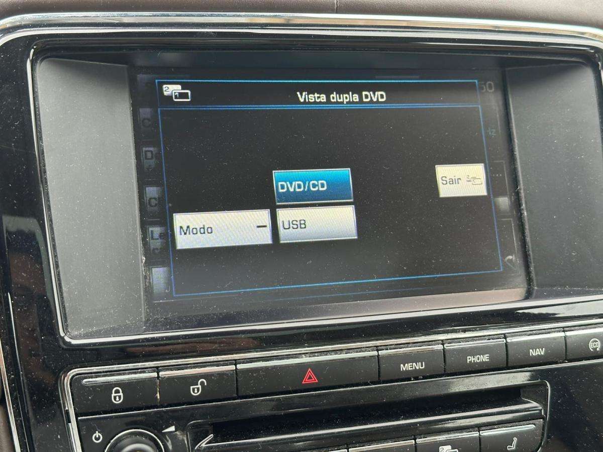 jaguar-xj-2014-diesel-2993cc