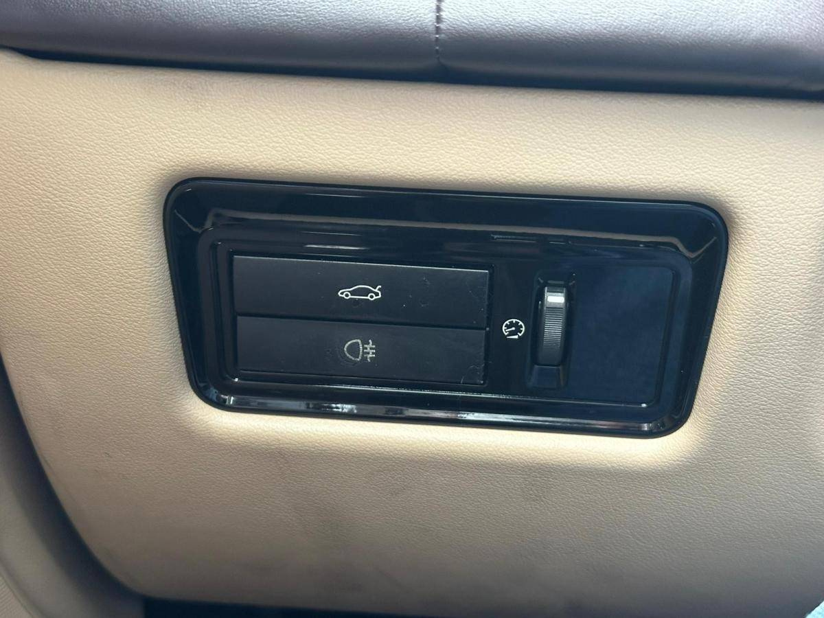 jaguar-xj-2014-diesel-2993cc