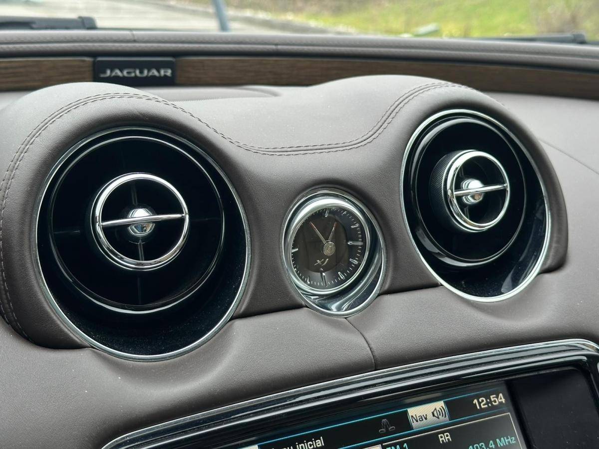 jaguar-xj-2014-diesel-2993cc