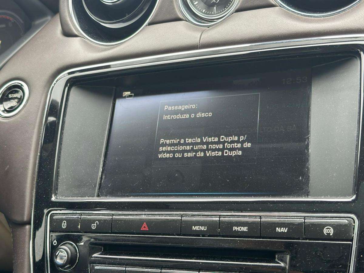 jaguar-xj-2014-diesel-2993cc