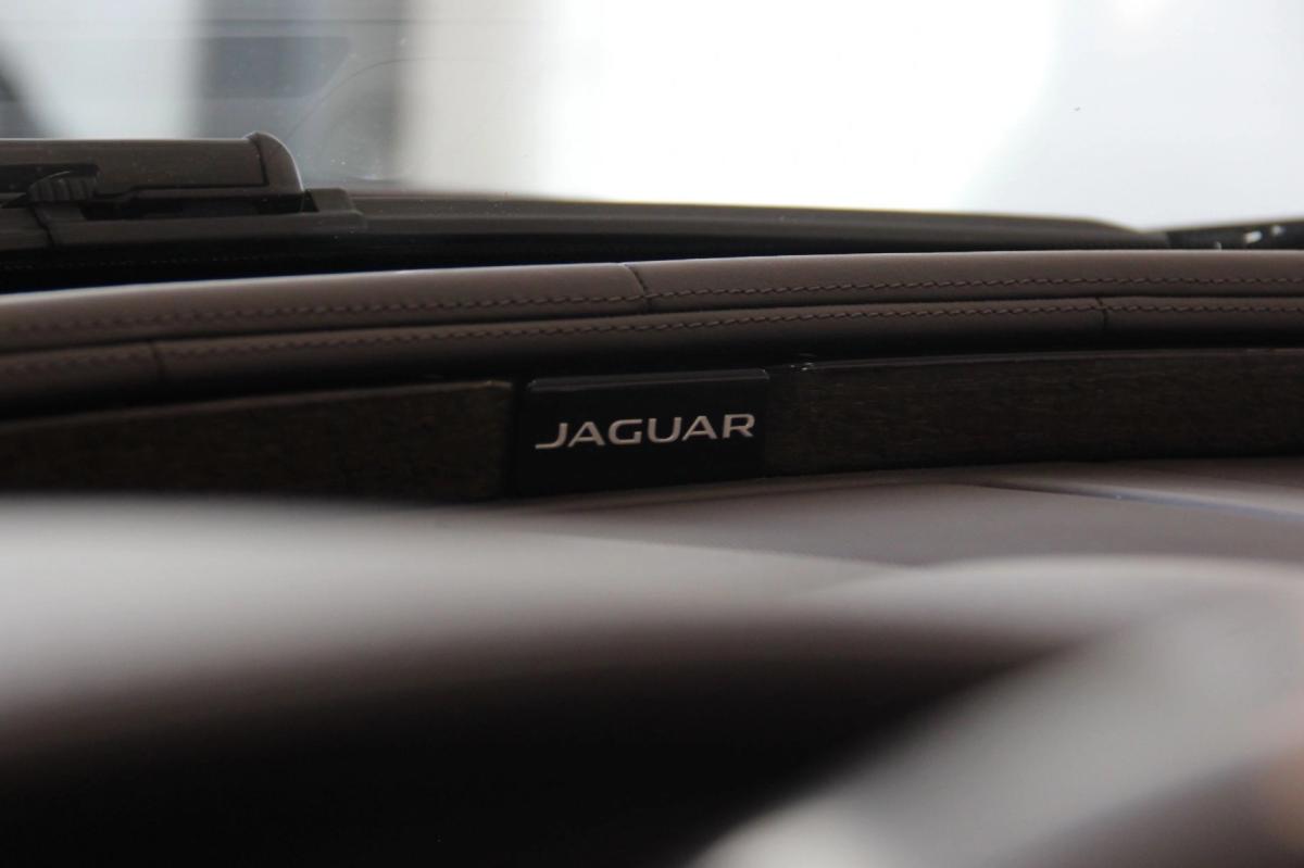 jaguar-xj-2014-diesel-2993cc