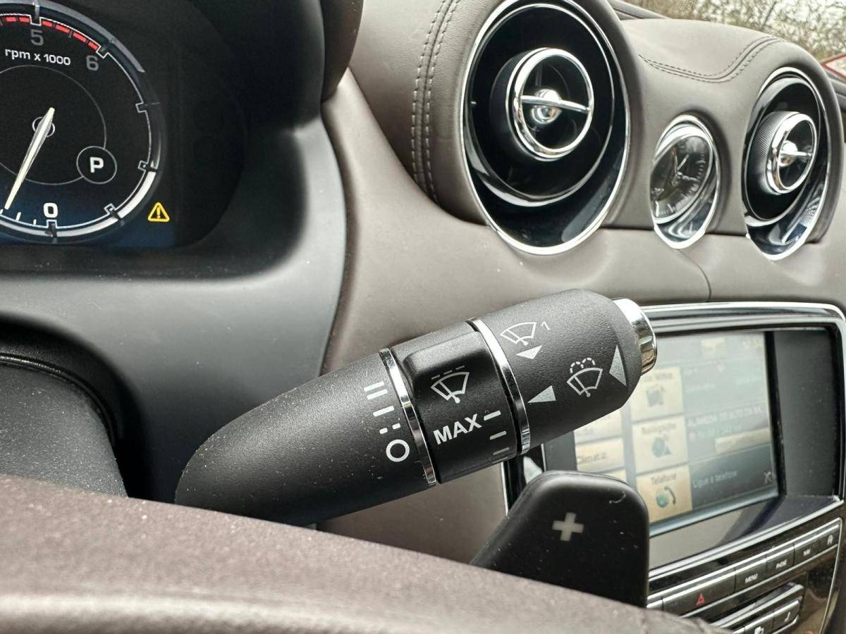 jaguar-xj-2014-diesel-2993cc