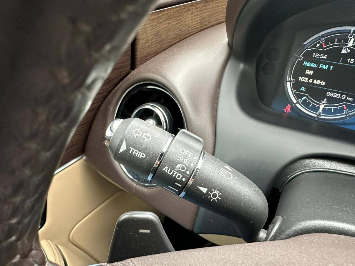 jaguar-xj-2014-diesel-2993cc