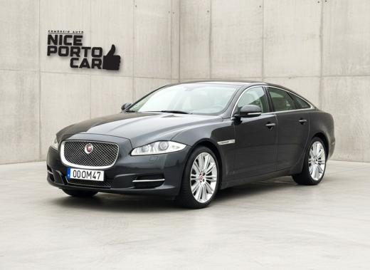 jaguar-xj-2014-diesel-2993cc