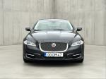 jaguar-xj-2014-diesel-2993cc