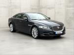 jaguar-xj-2014-diesel-2993cc