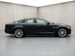jaguar-xj-2014-diesel-2993cc