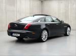 jaguar-xj-2014-diesel-2993cc
