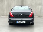 jaguar-xj-2014-diesel-2993cc