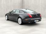 jaguar-xj-2014-diesel-2993cc
