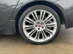 jaguar-xj-2014-diesel-2993cc