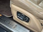 jaguar-xj-2014-diesel-2993cc