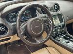 jaguar-xj-2014-diesel-2993cc