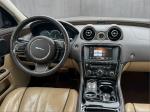 jaguar-xj-2014-diesel-2993cc