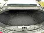 jaguar-xj-2014-diesel-2993cc