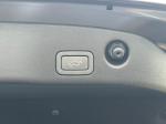jaguar-xj-2014-diesel-2993cc