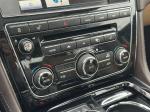 jaguar-xj-2014-diesel-2993cc