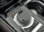 jaguar-xj-2014-diesel-2993cc