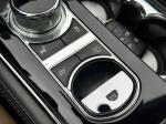 jaguar-xj-2014-diesel-2993cc