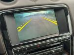jaguar-xj-2014-diesel-2993cc
