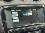 jaguar-xj-2014-diesel-2993cc